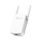 Access Point MERCUSYS ME30 Repeater WiFi AC1200